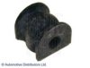 BLUE PRINT ADH28073 Stabiliser Mounting